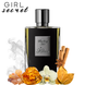 Kilian Smoking Hot Eau de Parfum, 1 мл