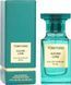 Tom Ford Azure Lime edp, США, 1 мл