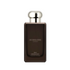 Jo Malone London Oud & Bergamot EDC, 1 мл