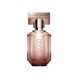 Hugo Boss The Scent Le Parfum, 1 мл