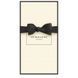 Jo Malone London Oud & Bergamot EDC, 1 мл
