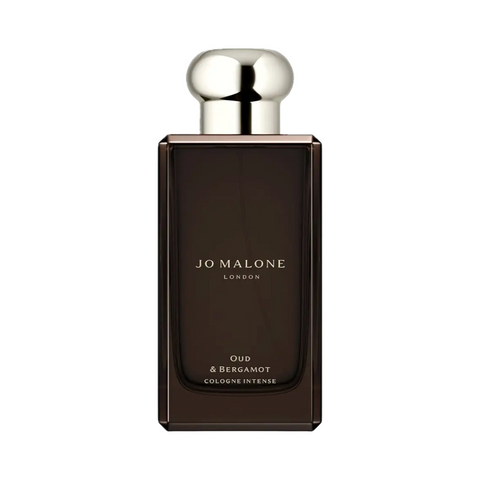 Jo Malone Oud & Bergamot edc, Великобританія, 1 мл