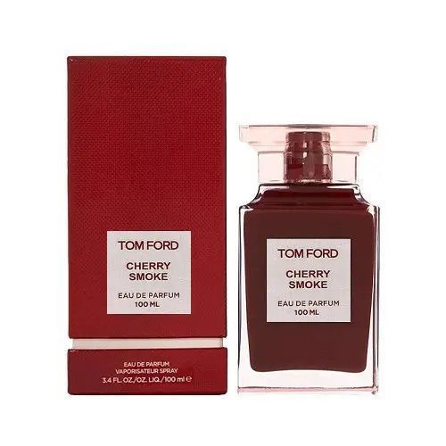 Tom Ford Cherry Smoke, 1 мл