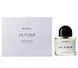 Byredo Lil Fleur Eau de Parfum 1 мл