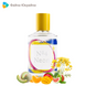 Thomas Kosmala No. 4 Neon edp, Франція, 1 мл