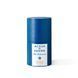 Acqua di Parma Blu Mediterraneo-Arancia di Capri EDT, 1 мл