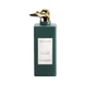 Trussardi Le Vie Di Milano Behind The Curtain Piazza Alla Scala edp, Італія, 2 мл