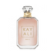 KAYALI Musk 12 edp, США, 1 мл