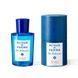 Acqua di Parma Blu Mediterraneo-Arancia di Capri EDT, 1 мл