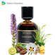 Meo Fusciuni Little Song parfum, Італія, 1 мл