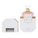 KAYALI Musk 12 edp, США, 1 мл