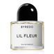 Byredo Lil Fleur Eau de Parfum 1 мл