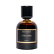 Meo Fusciuni Little Song parfum, Італія, 1 мл