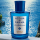 Acqua di Parma Blu Mediterraneo-Arancia di Capri EDT, 1 мл