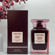 Tom Ford Cherry Smoke, 1 мл
