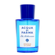Acqua di Parma Blu Mediterraneo-Arancia di Capri EDT, 1 мл