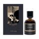 Meo Fusciuni Little Song parfum, Італія, 1 мл