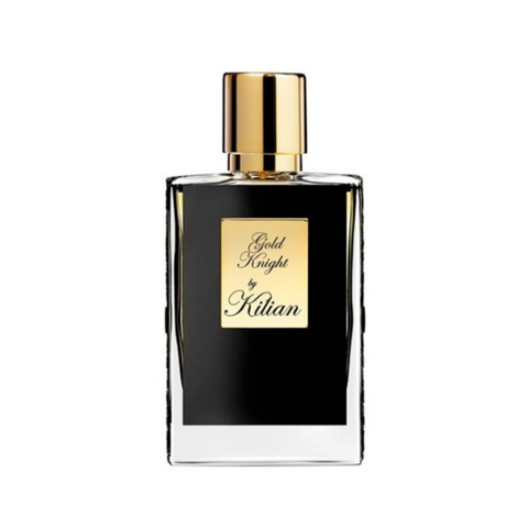 Kilian Gold Knight Eau de Parfum, 1 мл