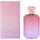 Kayali Fleur Majesty Rose Royale 31 edp, США, 1 мл