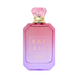 Kayali Fleur Majesty Rose Royale 31 edp, США, 1 мл
