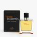 Hermes Terre d'Hermes Parfum, Франция, 5 мл
