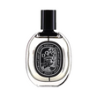 Diptyque Do Son edp, Франция, 3 мл
