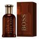 Hugo Boss Bottled Oud Saffron EDP, 1 мл
