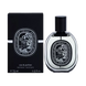 Diptyque Do Son edp, Франция, 3 мл