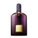 Tom Ford Velvet Orchid, 2 мл