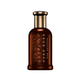 Hugo Boss Bottled Oud Saffron EDP, 1 мл