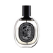 Diptyque Do Son edp, Франция, 3 мл