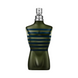 Jean Paul Gaultier Le Male Aviator edp, Франція, 1 мл