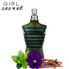 Jean Paul Gaultier Le Male Aviator edp, Франция, 5 мл
