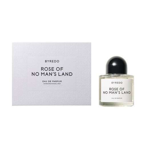 Byredo Rose Of No Man`s Land EDP 1 мл