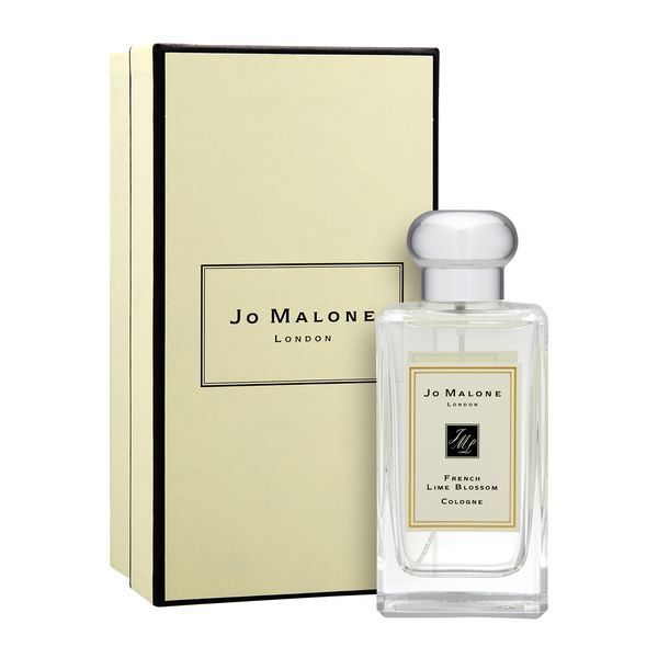 Jo Malone French Lime Blossom EDC, 1 мл