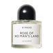 Byredo Rose Of No Man`s Land EDP 1 мл