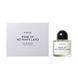 Byredo Rose Of No Man`s Land EDP 1 мл