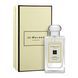 Jo Malone French Lime Blossom EDC, 1 мл