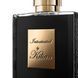 Kilian Intoxicated Eau de Parfum, 1 мл