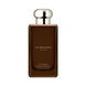 Jo Malone Vetiver & Golden Vanilla edc, Великобританія, 3 мл