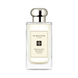 Jo Malone French Lime Blossom EDC, 1 мл