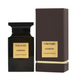Tom Ford London, 1 мл