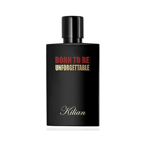 Kilian Paris Born to be Unforgettable edp, Франція, 1 мл
