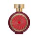 Haute Fragrance Company Golden Fever edp, Франция, 1 мл