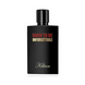 Kilian Paris Born to be Unforgettable edp, Франція, 1 мл