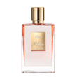 Kilian Love Don`t be Shy EDP, 3 мл