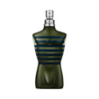 Jean Paul Gaultier Le Male Aviator edp, Франция, 5 мл