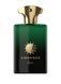 Amouage Epic Eau de Parfum, 1 мл