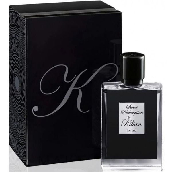 Kilian Sweet Redemption The End EDP, 1 мл