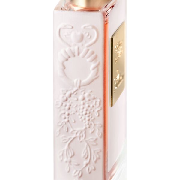 Kilian Love Don`t be Shy EDP, 3 мл